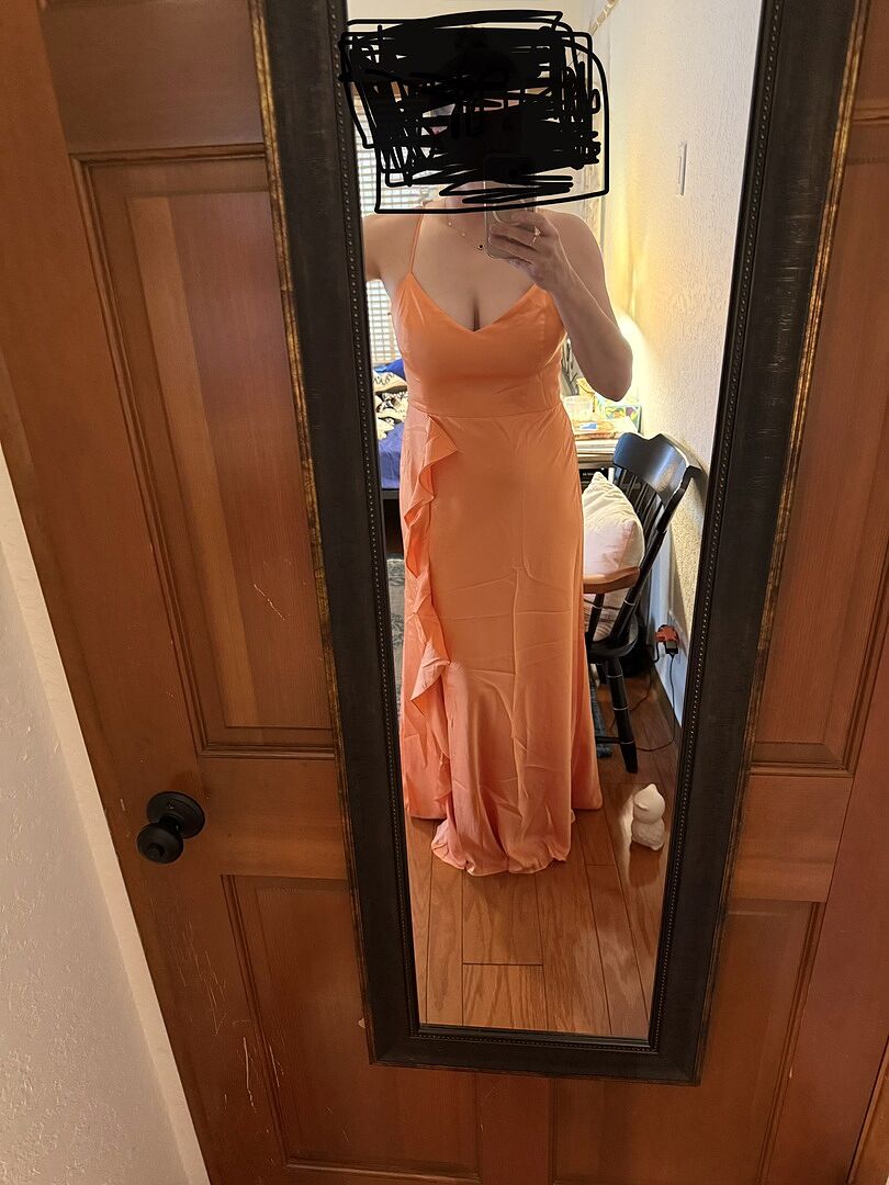 Review image from Julia S.