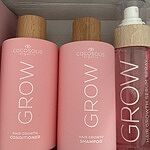 Review Image For review: 822668443