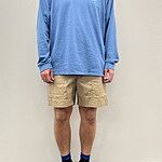 Image of Review by SC on 23 Mar 2026 number 1