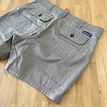 Image of Review by SC on 23 Mar 2026 number 3