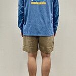 Image of Review by SC on 23 Mar 2026 number 2