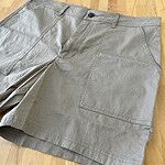 Image of Review by SC on 23 Mar 2026 number 4