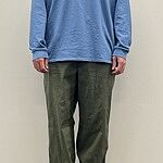 Image of Review by SC on 23 Mar 2026 number 1