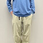 Image of Review by SC on 23 Mar 2026 number 2