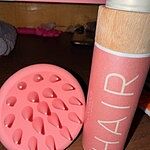 Review Image For review: 822743455