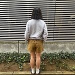 Image of Review by みりん子 on 24 Mar 2026 number 1