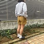 Image of Review by みりん子 on 24 Mar 2026 number 2