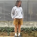 Image of Review by みりん子 on 24 Mar 2026 number 3