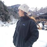 Image of Review by みりん子 on 24 Mar 2026 number 1