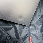 Image of Review by Joe on 24 Mar 2026 number 1