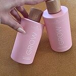 Review Image For review: 823183447