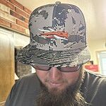 Image of Review by Megan Z. on 24 Mar 2026 number 1