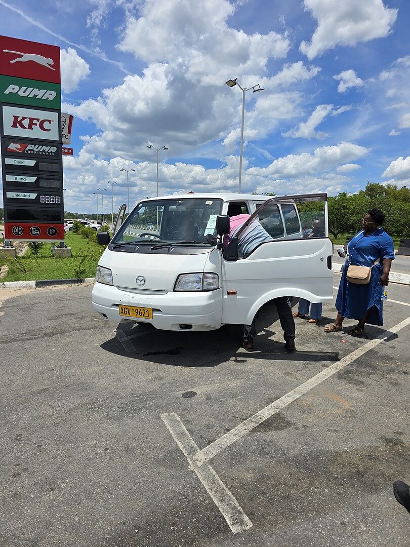Japanese Used Cars Customer Reviews and Ratings - BE FORWARD