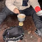 Image of Review by だ on 25 Mar 2026 number 1