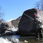 Image of Review by ポール on 25 Mar 2026 number 1