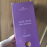 Review Image For review: 823305859