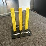 Image of Review by Jonathan P. on 25 Mar 2026 number 1