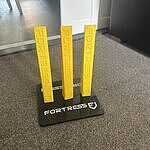 Image of Review by Jonathan P. on 25 Mar 2026 number 1