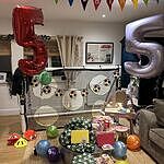 Image of Review by Craig B. on 25 Mar 2026 number 1