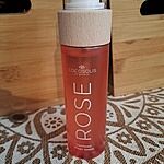 Review Image For review: 823359155