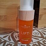 Review Image For review: 823359354