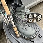 Image of Review by Jason on 25 Mar 2026 number 1