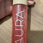 Review Image For review: 823634267