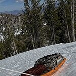 Image of Review by Kona on 25 Mar 2026 number 1