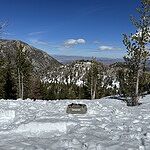 Image of Review by Kona on 25 Mar 2026 number 2