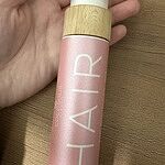 Review Image For review: 823635543