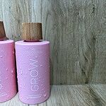 Review Image For review: 823635700
