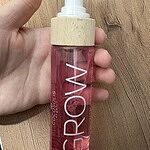 Review Image For review: 823635787