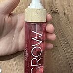 Review Image For review: 823635789