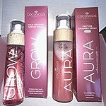Review Image For review: 823731572