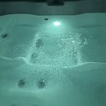 Review image by Eileen M.