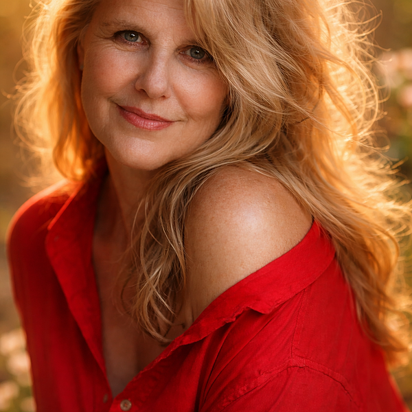 Klantfoto van Carina T.