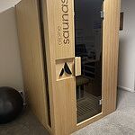 Review image by Debbie M.