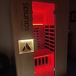 Review image by Debbie M.