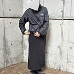 Image of Review by ぐり on 26 Mar 2026 number 1