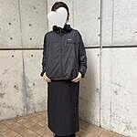 Image of Review by ぐり on 26 Mar 2026 number 2