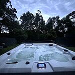 Review image by Shane B.