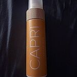 Review Image For review: 823843479