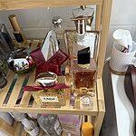 Image of Review by דור ע. on 26 Mar 2026 number 1