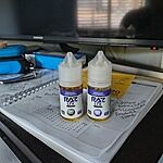Bangin Sour Berries - Pod Juice x RAZ LTX Salts - 30mL - $10.99 Bangin Sour Berries - Pod Juice x RAZ LTX Salts - 30mL - $10.99