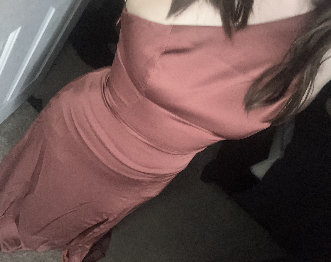 Review image from Roslyn B.