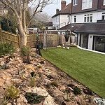 Image of Review by Marie G. on 26 Mar 2026 number 1