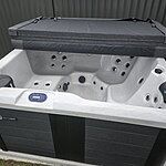 Review image by Scott S.