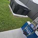 Review image by Scott S.