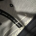 Image of Review by Maria on 27 Mar 2026 number 1