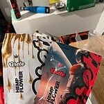 Customer Review Image
